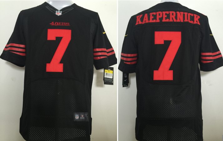 size 60 nfl jerseys-034